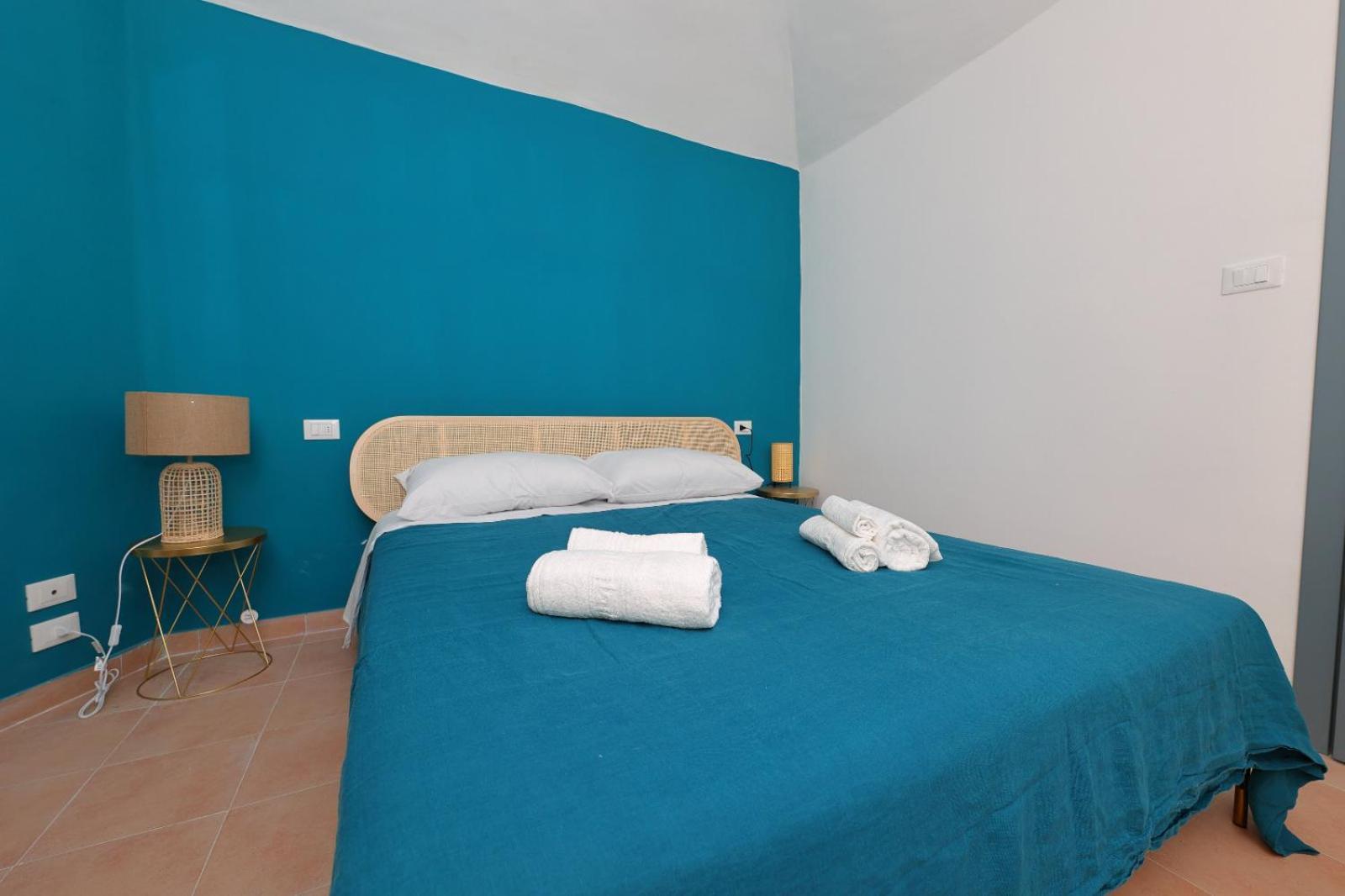 Le 2 Volte Casa Vacanza Acireale Exterior photo